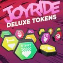 Joyride: Deluxe Upgrade Kit