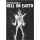 Mad As Hell RPG: The Field Guide to Hell on Earth (EN)