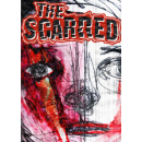 Mad As Hell RPG: The Scarred (EN)