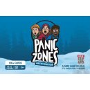 Panic Zones: Arctic Edition (EN)