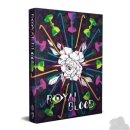 Royal Blood RPG Revised Edition (EN)