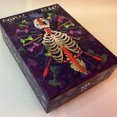 Royal Blood RPG: Magnificent Book Set (book + cards) (EN)