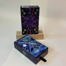 Royal Blood RPG: Tarot Cards (EN)