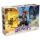 Skyrift - Tides of Fate (EN)
