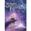Stars of Ilumeia (DE/EN)