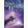 Stars of Ilumeia (DE/EN)