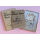 The Quiet Year Boxed Set (EN)