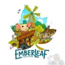 Emberleaf: Trophies & Bonuses (DE)