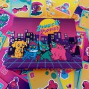 Zombie Puppies (DE,EN)
