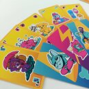 Zombie Puppies (DE,EN)
