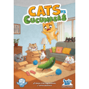 Cats Vs Cucumbers (EN)