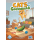 Cats Vs Cucumbers (EN)