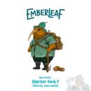 Emberleaf: Hero Pack 1 (DE)