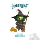 Emberleaf: Hero Pack 2 (DE)
