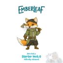 Emberleaf: Hero Pack 3 (DE)