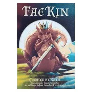 FaeKin (DE)