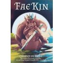 FaeKin (DE)