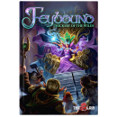 Feybound Trickery of the Wilds 5E (EN)