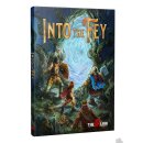 Into The Fey 5E (EN)
