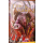 Lairs & Legends II 5E (EN)