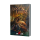 Loot & Lore II 5E (EN)