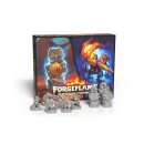 Forgeflame: Kobolds & Totems (EN)