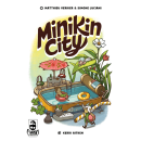 Minikin City (EN)