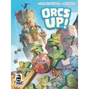 Orcs Up (EN)