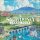 Snowdonia: Grand Tour (EN)