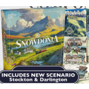 Snowdonia Special Edition (EN)