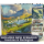Snowdonia Special Edition (EN)