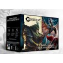 Conquest: Two Player Value Set - Yoroni vs Wadrhun (EN)