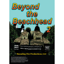 ASL: Beyond the Beachhead 2 V2 (EN)