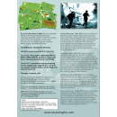 ASL: Beyond the Beachhead 2 V2 (EN)