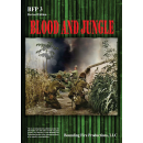 ASL: Blood and Jungle V2 (EN)
