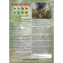 ASL: Blood and Jungle V2 (EN)
