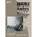 ASL: Crucible of Steel V2 (EN)