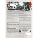 ASL: Crucible of Steel V2 (EN)