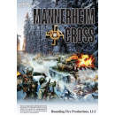 ASL: Mannerheim Cross (EN)