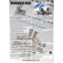 ASL: Mannerheim Cross (EN)