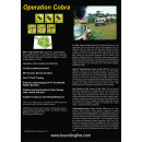 ASL: Operation Cobra V2 (EN)