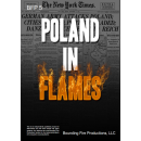 ASL: Poland in Flames (EN)