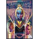 Capital Lux 2: Generation  (EN)