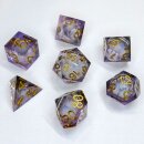 Dice Cube Liquid Core Molten Cauldron (7)