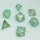 Dice Cube Liquid Core Molten Court (7)