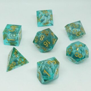 Dice Cube Liquid Core Molten Lagoon (7)