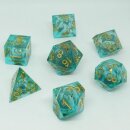 Dice Cube Liquid Core Molten Lagoon (7)