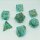 Dice Cube Liquid Core Molten Lagoon (7)