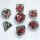 Dice Cube Liquid Core Molten Melon (7)