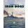 Golden Journal 46: Great War at Sea - Iron Dogs (EN)